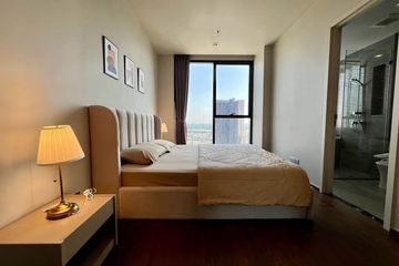 2 Bedroom Condo for rent in Ideo Q Sukhumvit 36, Khlong Tan, Bangkok near BTS Thong Lo