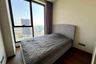 2 Bedroom Condo for rent in Ideo Q Sukhumvit 36, Khlong Tan, Bangkok near BTS Thong Lo