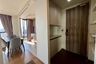 2 Bedroom Condo for rent in Ideo Q Sukhumvit 36, Khlong Tan, Bangkok near BTS Thong Lo