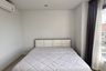 3 Bedroom Condo for Sale or Rent in Lumpini Place Water Cliff, Chong Nonsi, Bangkok near BTS Surasak