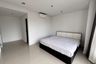 3 Bedroom Condo for Sale or Rent in Lumpini Place Water Cliff, Chong Nonsi, Bangkok near BTS Surasak