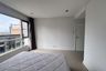 3 Bedroom Condo for Sale or Rent in Lumpini Place Water Cliff, Chong Nonsi, Bangkok near BTS Surasak