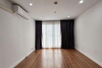 3 Bedroom Condo for Sale or Rent in Lumpini Place Water Cliff, Chong Nonsi, Bangkok near BTS Surasak