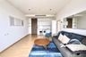 1 Bedroom Condo for sale in Noble Reveal, Phra Khanong Nuea, Bangkok near BTS Thong Lo
