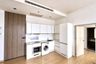 1 Bedroom Condo for sale in Noble Reveal, Phra Khanong Nuea, Bangkok near BTS Thong Lo