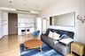 1 Bedroom Condo for sale in Noble Reveal, Phra Khanong Nuea, Bangkok near BTS Thong Lo
