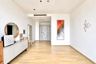 1 Bedroom Condo for sale in Noble Reveal, Phra Khanong Nuea, Bangkok near BTS Thong Lo