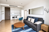 1 Bedroom Condo for sale in Noble Reveal, Phra Khanong Nuea, Bangkok near BTS Thong Lo