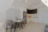 3 Bedroom Townhouse for sale in Wales Valley by Life Phuket, Si Sunthon, Phuket