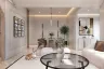 3 Bedroom Townhouse for sale in Wales Valley by Life Phuket, Si Sunthon, Phuket