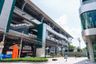 Condo for sale in Rich Park Terminal @Phahonyothin 59, Anusawari, Bangkok near BTS Sai Yud
