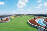 Condo for sale in Rich Park Terminal @Phahonyothin 59, Anusawari, Bangkok near BTS Sai Yud