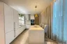 2 Bedroom Condo for rent in The Residences at Sindhorn Kempinski Hotel Bangkok, Lumpini, Bangkok near BTS Ratchadamri