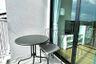 1 Bedroom Condo for sale in The Title V, Rawai, Phuket