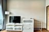1 Bedroom Condo for sale in The Title V, Rawai, Phuket