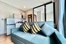 1 Bedroom Condo for sale in The Title V, Rawai, Phuket