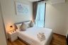 1 Bedroom Condo for sale in The Title Halo 1, Sakhu, Phuket