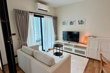1 Bedroom Condo for sale in The Title Halo 1, Sakhu, Phuket