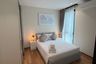1 Bedroom Condo for sale in The Title Halo 1, Sakhu, Phuket