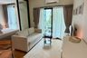 1 Bedroom Condo for sale in The Title Halo 1, Sakhu, Phuket