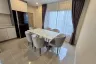 4 Bedroom House for Sale or Rent in Perfect Place Rama 9-Krungthepkreetha, Saphan Sung, Bangkok
