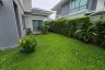 4 Bedroom House for Sale or Rent in Perfect Place Rama 9-Krungthepkreetha, Saphan Sung, Bangkok