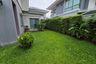 4 Bedroom House for Sale or Rent in Perfect Place Rama 9-Krungthepkreetha, Saphan Sung, Bangkok