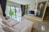 4 Bedroom House for Sale or Rent in Perfect Place Rama 9-Krungthepkreetha, Saphan Sung, Bangkok