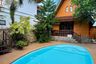 5 Bedroom Hotel / Resort for sale in Kamala, Phuket