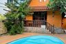 5 Bedroom Hotel / Resort for sale in Kamala, Phuket