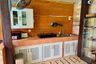 5 Bedroom Hotel / Resort for sale in Kamala, Phuket