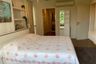 3 Bedroom Condo for rent in The Crest Sukhumvit 24, Khlong Tan, Bangkok near BTS Phrom Phong
