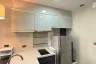 1 Bedroom Condo for sale in WYNE Sukhumvit, Phra Khanong, Bangkok near BTS Phra Khanong