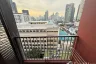 1 Bedroom Condo for sale in WYNE Sukhumvit, Phra Khanong, Bangkok near BTS Phra Khanong