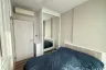 1 Bedroom Condo for sale in WYNE Sukhumvit, Phra Khanong, Bangkok near BTS Phra Khanong