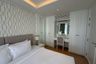 1 Bedroom Condo for rent in Seavale Patong, Patong, Phuket