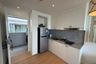1 Bedroom Condo for rent in Seavale Patong, Patong, Phuket