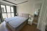 1 Bedroom Condo for rent in Seavale Patong, Patong, Phuket
