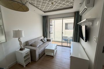 1 Bedroom Condo for rent in Seavale Patong, Patong, Phuket