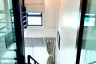 1 Bedroom Townhouse for rent in Chalong, Phuket