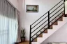 1 Bedroom Townhouse for rent in Chalong, Phuket
