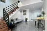 1 Bedroom Townhouse for rent in Chalong, Phuket