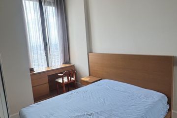 1 Bedroom Condo for rent in Equinox, Chom Phon, Bangkok near MRT Phahon Yothin