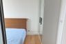 1 Bedroom Condo for rent in Equinox, Chom Phon, Bangkok near MRT Phahon Yothin
