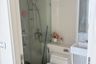 1 Bedroom Condo for rent in Equinox, Chom Phon, Bangkok near MRT Phahon Yothin