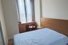 1 Bedroom Condo for rent in Equinox, Chom Phon, Bangkok near MRT Phahon Yothin