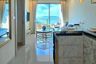 1 Bedroom Condo for sale in The Riviera Monaco, Na Jomtien, Chonburi