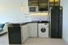 1 Bedroom Condo for sale in The Riviera Monaco, Na Jomtien, Chonburi