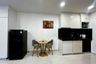 1 Bedroom Condo for sale in Club Royal, Na Kluea, Chonburi