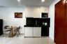 1 Bedroom Condo for sale in Club Royal, Na Kluea, Chonburi